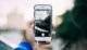 How to choose an Apple live photo and video Image