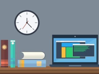 Job Production Features and Significance Image