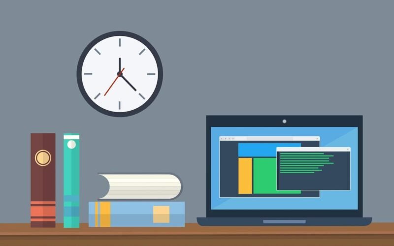 Job Production Features and Significance Image