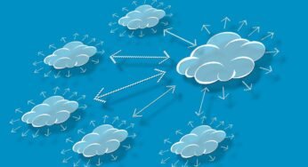 Largest 5 Top Free Online Cloud Providers