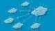 Largest 5 Top Free Online Cloud Providers Image