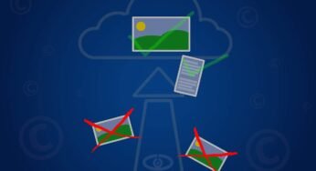 7 Free WebP to PNG Converter For Quick Conversions