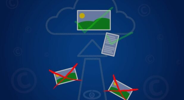 7 Free WebP to PNG Converter For Quick Conversions
