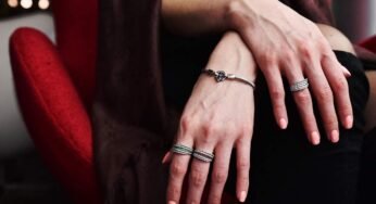 Types of Silver are used for different kinds of Jewelry