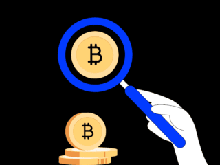 What are the Basics of Crypto Market Sentiment Image