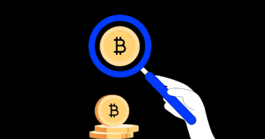 What are the Basics of Crypto Market Sentiment Image