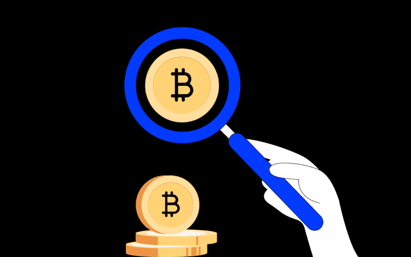 What are the Basics of Crypto Market Sentiment Image