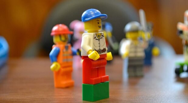 What is HR Automation? Examples & Benefits