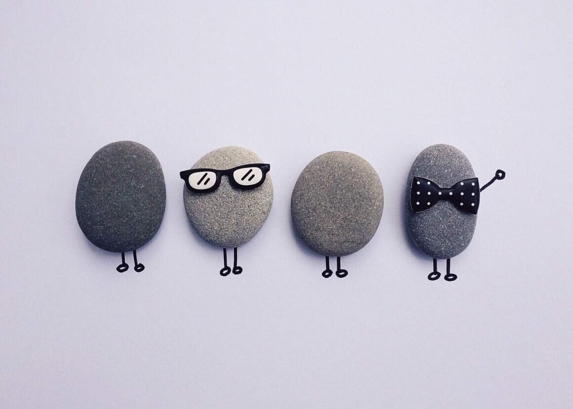 What is a CRM system for small business Image