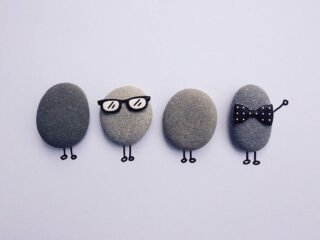 What is a CRM system for small business Image