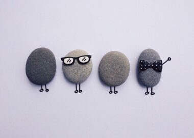 What is a CRM system for small business Image