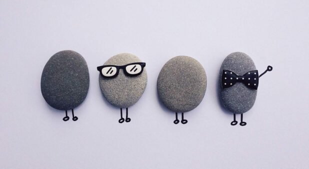 What is a CRM system for small business?