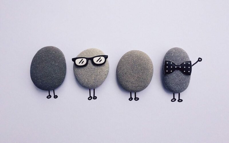 What is a CRM system for small business Image