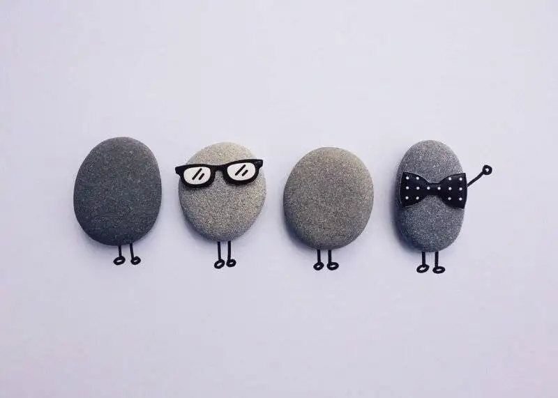 What is a CRM system for small business Image