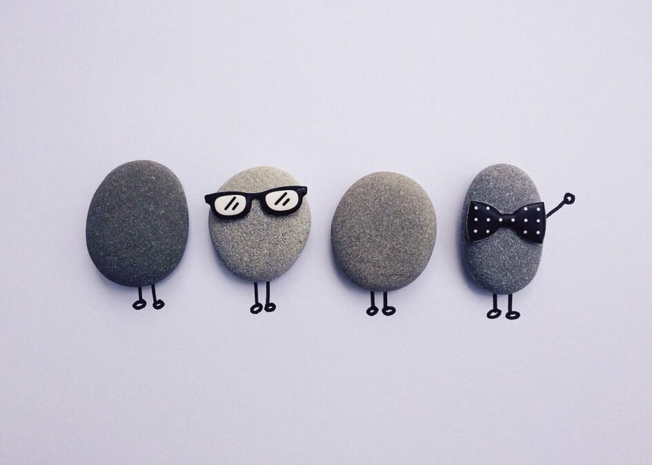 What is a CRM system for small business Image