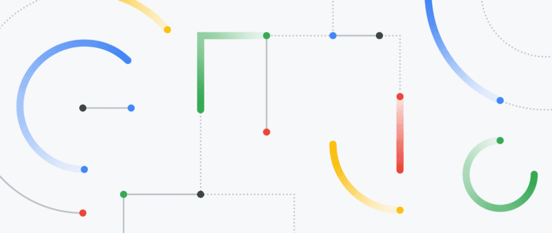 What is the Google Bard AI chatbot Image