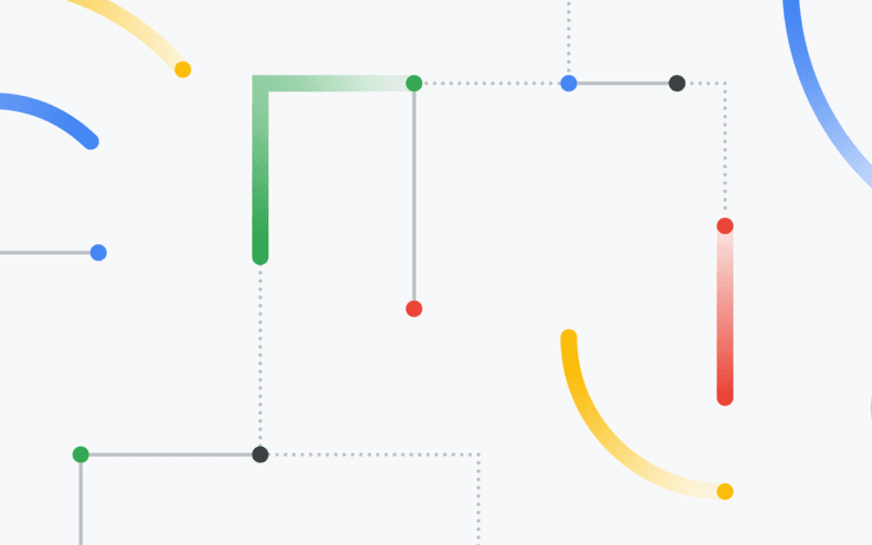 What is the Google Bard AI chatbot Image