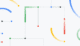 What is the Google Bard AI chatbot Image