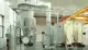 What is the most durable type of powder coating Image