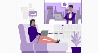 10 Innovative Solutions Group: A Comprehensive Guide