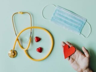 5 Most Important Innovations in Nursing for Education Topic Image