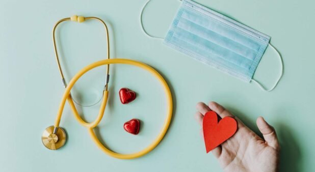 5 Most Important Innovations in Nursing Education