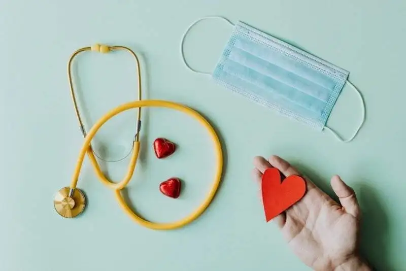 5 Most Important Innovations in Nursing for Education Topic Image