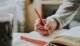 5 Powerful Study Habits to Share With Your College and School Students Image