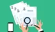 Best Guide to the Professional Resume Writers free help Image