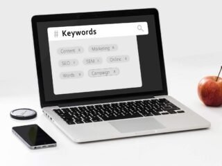 Best Ultimate Guide to High an Online Presence Audit Image