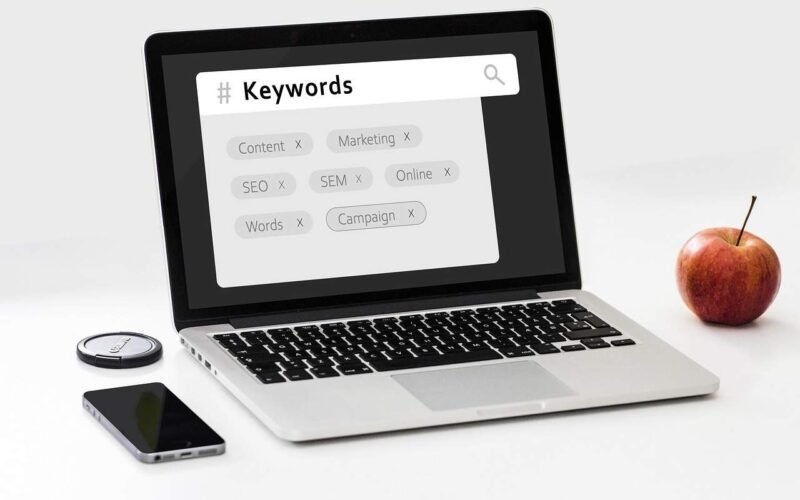 Best Ultimate Guide to High an Online Presence Audit Image
