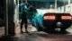 Electric Pressure Washer Usage and Its Importance Image