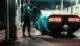 Electric Pressure Washer Usage and Its Importance Image