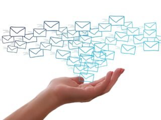 Everything You Need to Know About Exchange Online Mailbox Auditing Image