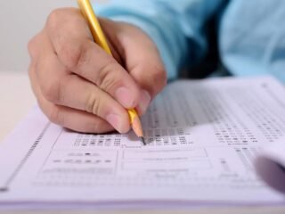 How to Best Tips to Ace the NATA Entrance Exam Image
