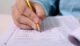 How to Best Tips to Ace the NATA Entrance Exam Image