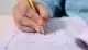 How to Best Tips to Ace the NATA Entrance Exam Image