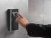 How are Fingerprint Scanners Used?