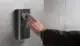 How to Choose the Right Fingerprint Scanners for Your Needs Image