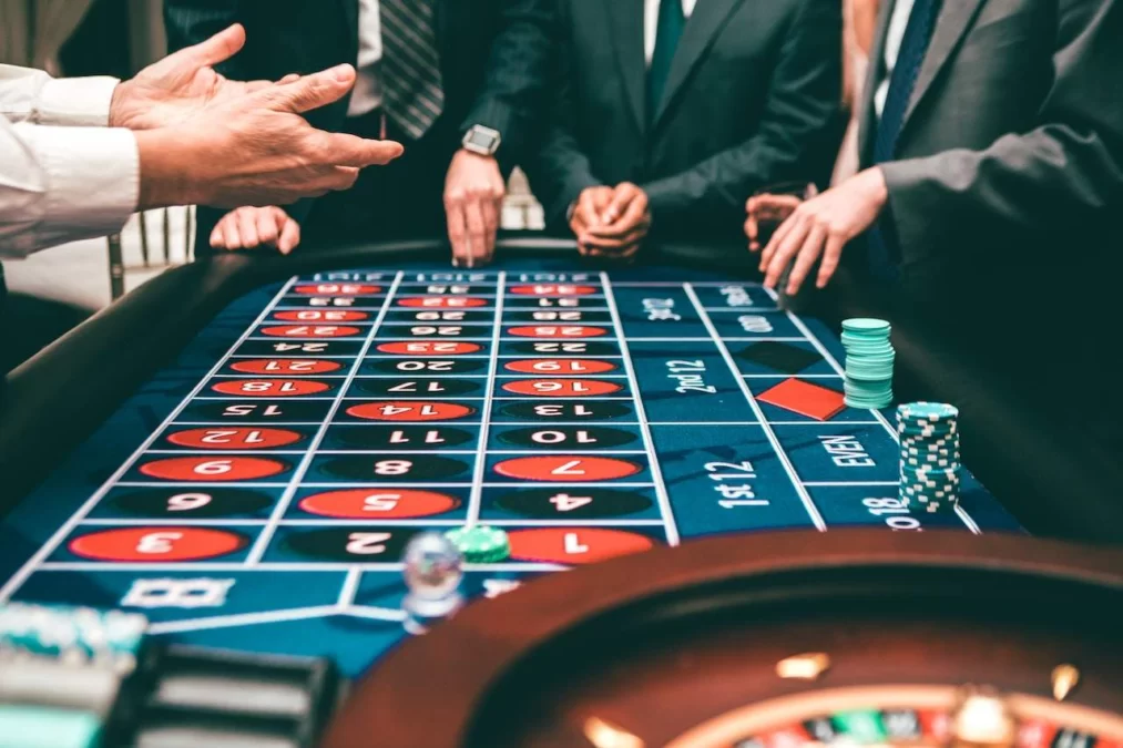 How to Find the Best Online Slots for Real Money Image