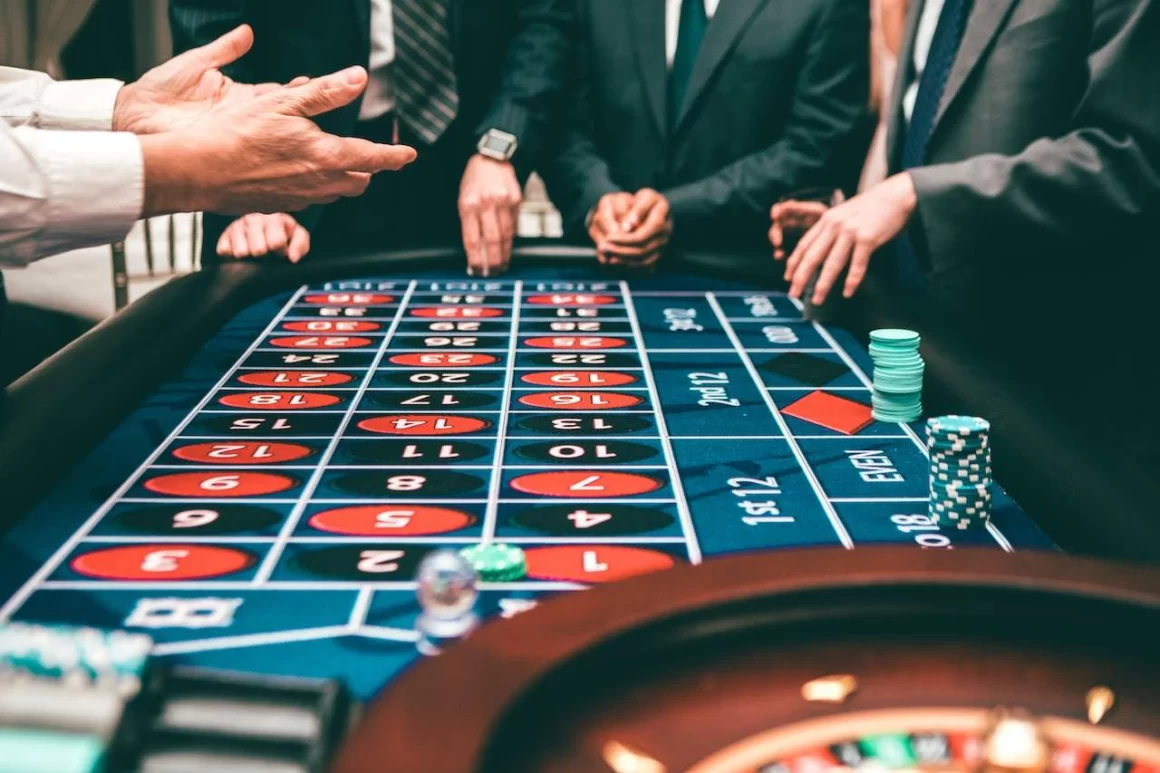 How to Find the Best Online Slots for Real Money Image