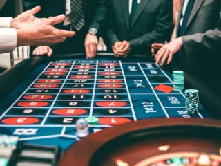 How to Find the Best Online Slots for Real Money Image