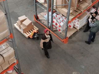How to Make the Tools of Inventory Management Image