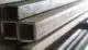 How to Select the Right Custom Sheet Metal Fabrication Company Image
