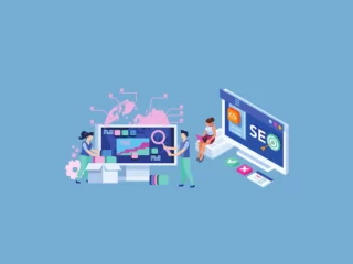How to best Promotion of Product Worth the Investment Image