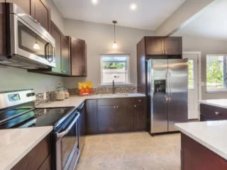 Kleenmaid Appliances The Best Technology for Effortless Home Management Image