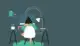 Remote Work Experts Discuss How to Make Working Away From the Office Feel More Meaningful Image