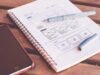The Best Hosting Services Provider to help your Business