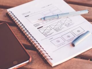 The 18 Best Hosting Services Provider To Help Your New Business Image