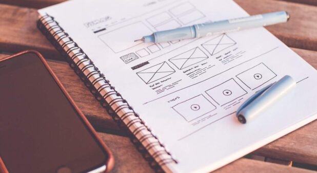 The Best Hosting Services Provider to help your Business